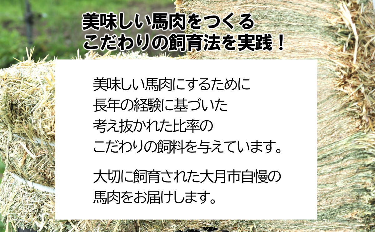 ã赀身銬åºãã åœç£éЬåºã赀身350gãè©ã»è©ããŒã¹ä»ãããã¯2-5å