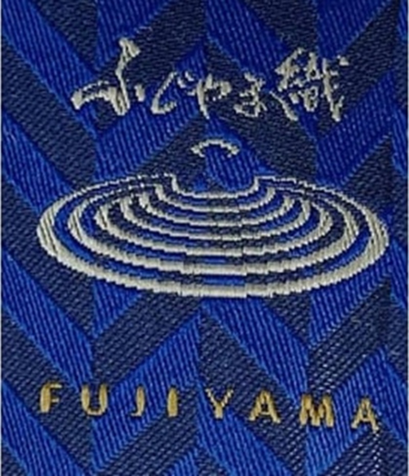 逕イ蟾樒ケ斐繧キ繝ォ繧ッ縲繝斐Ο繧ア繝シ繧ケシ呈椢繧サ繝繝茨シ域桾繧ォ繝舌シシ臥オケシ托シ撰シ撰シ縲仙ョ夂分繧オ繧、繧コ縲代シ費シ田mテ暦シ厄シ田m