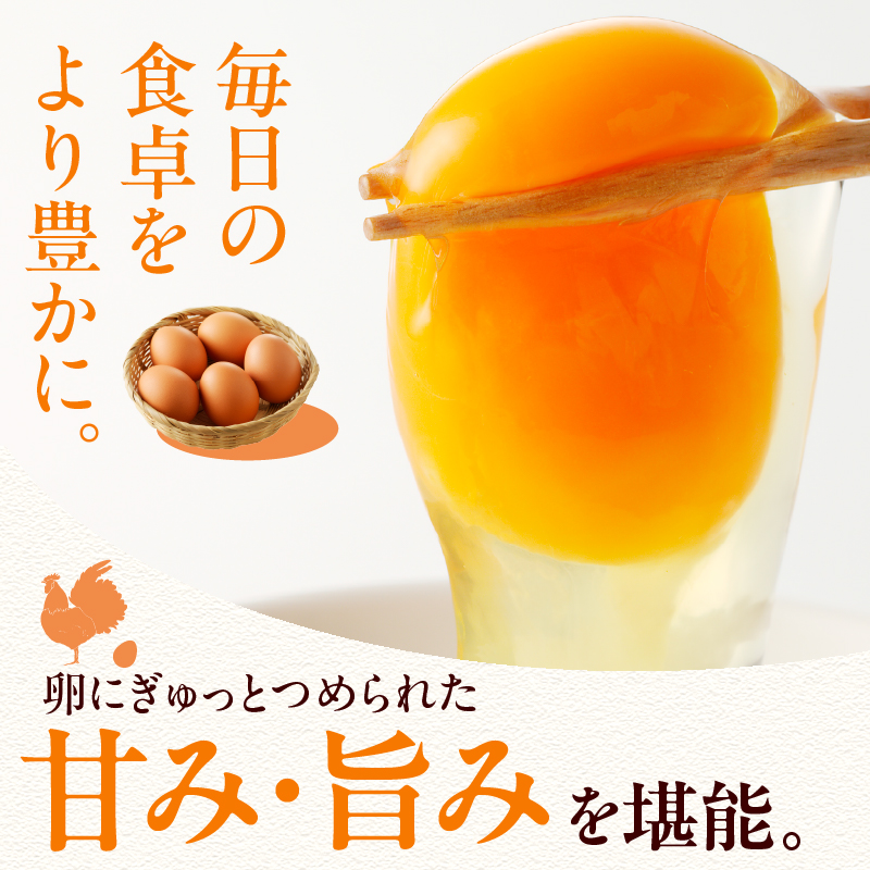 蟇悟」ォ螻ア縺ョ鮗薙〒閧イ縺」縺溽肇蝨ー逶エ騾 窶晏ソ埼弱ョ蜊オ窶昶サ蜊オ15蛟+蜑イ繧御ソ晁ィシ5蛟九險20蛟