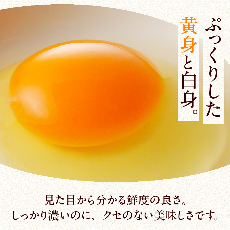 縲1譛磯埼∝縲大ッ悟」ォ螻ア縺ョ鮗薙〒閧イ縺」縺溽肇蝨ー逶エ騾 窶晏ソ埼弱ョ蜊オ窶昶サ蜊オ75蛟+蜑イ繧御ソ晁ィシ5蛟九險80蛟