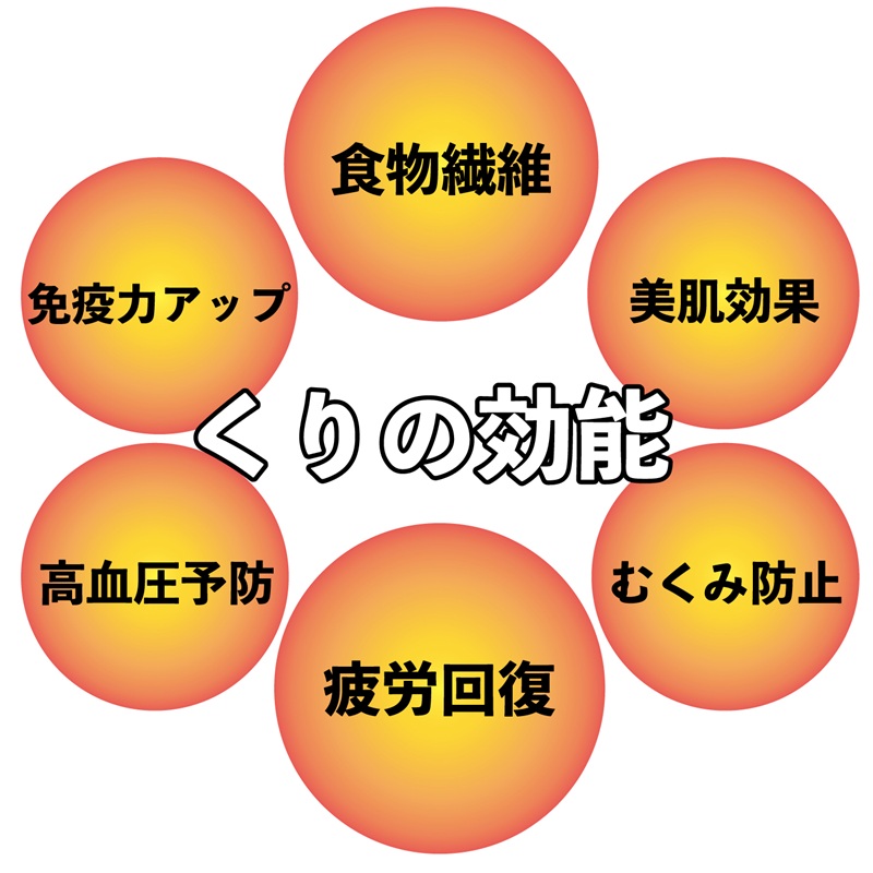 ãåæ éå¯ã䜿çšãçŒããŠãå±ããã¯ãã¯çŒæ 840g(280gÃ3è¢)