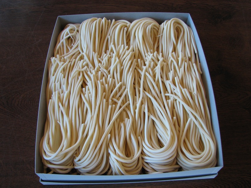 逕溘≧縺ゥ繧10邇牙・繧奇シ1邇嘉250gシ