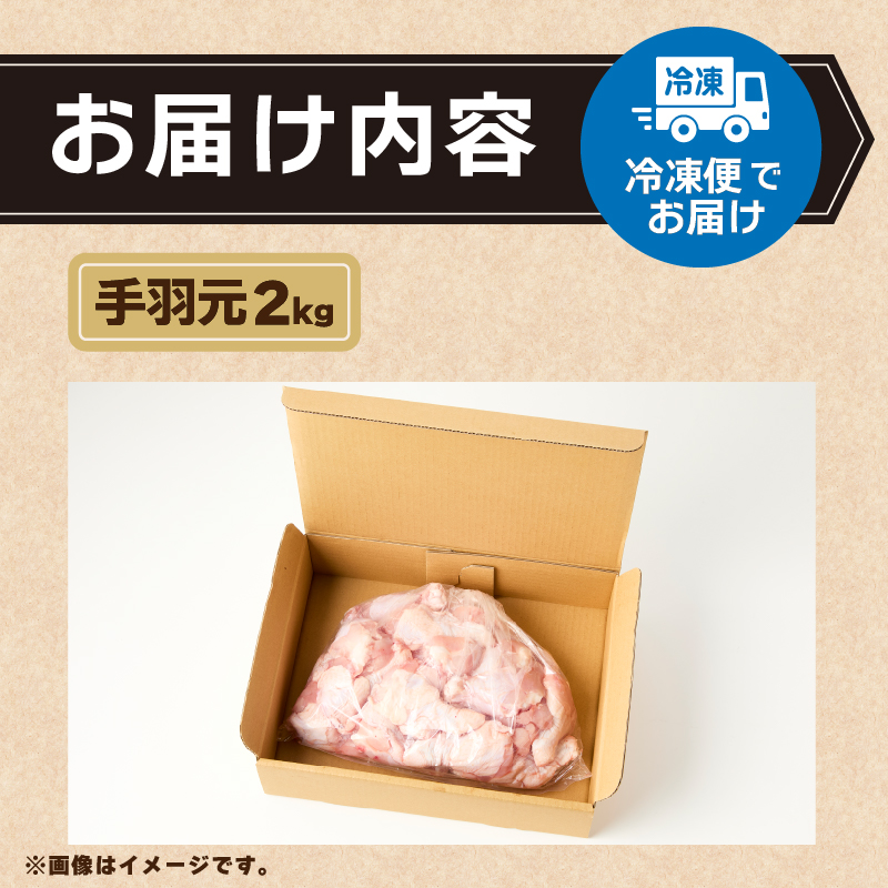 山梚çç£ïŒå¥å³é¶ïŒæçŸœå
ïŒkgã»ãã