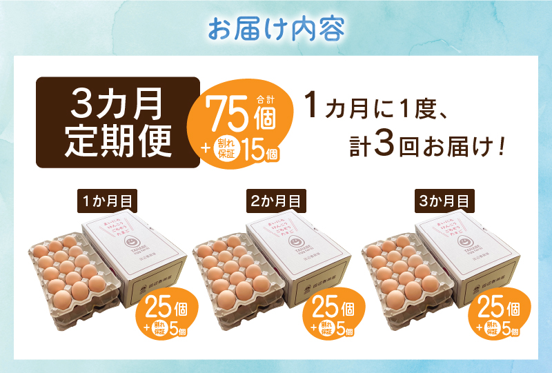 縲3繝カ譛亥ョ壽悄萓ソ縲鯛晏ソ埼弱ョ蜊オ窶晄葎蜻ウ縺ョ繝斐Φ繧ッ邇峨窶サ蜊オ25蛟+蜑イ繧御ソ晁ィシ5蛟九險90蛟