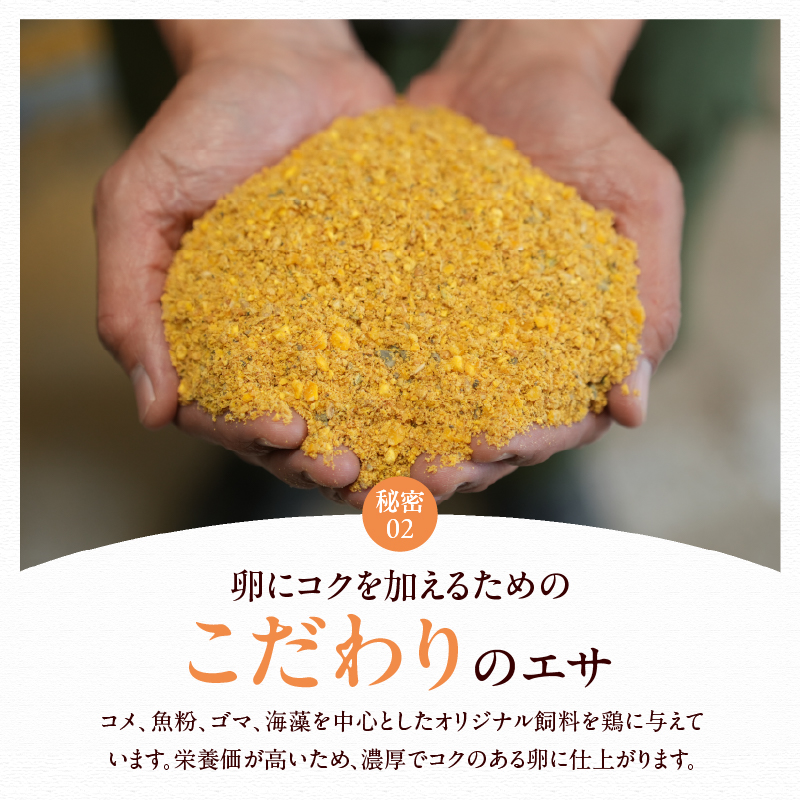 縲6繝カ譛亥ョ壽悄萓ソ縲大ソ埼弱ョ蟷ウ鬟シ縺謾セ迚ァ蜊オ50蛟具シ45蛟具シ句牡繧御ソ晁ィシ5蛟具シ
