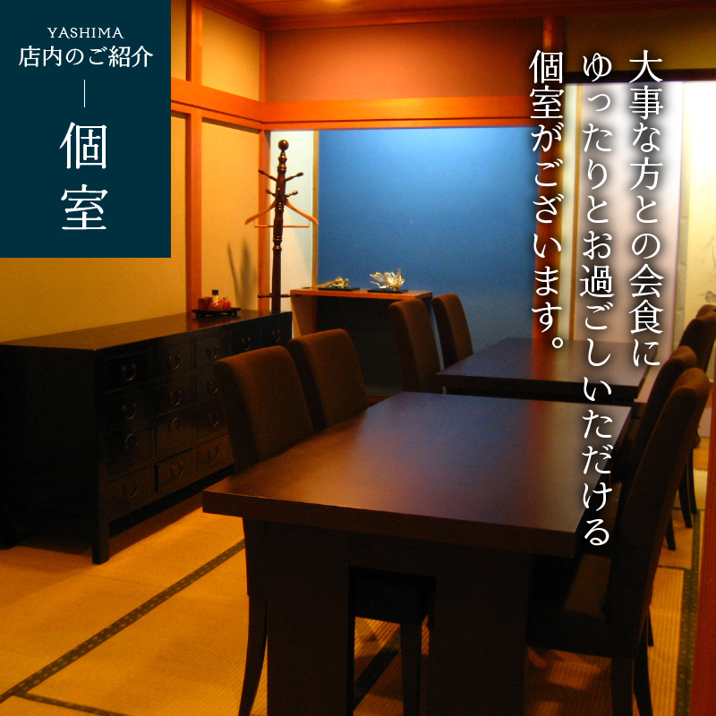 å¿éå
«æŽ²ããé£äºåžã5,000ååã