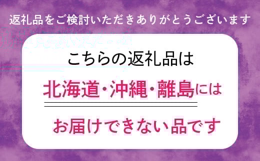 ＜2026年発送＞とうもろこし　恵味ゴールド　10本 NSAK002