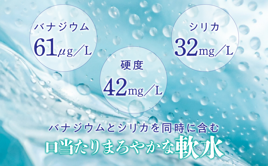 ã20LããããžãŠã ïŒã·ãªã« ããã¥ã©ã«ããã©ã«ãŠã©ãŒã¿ãŒ NSG001