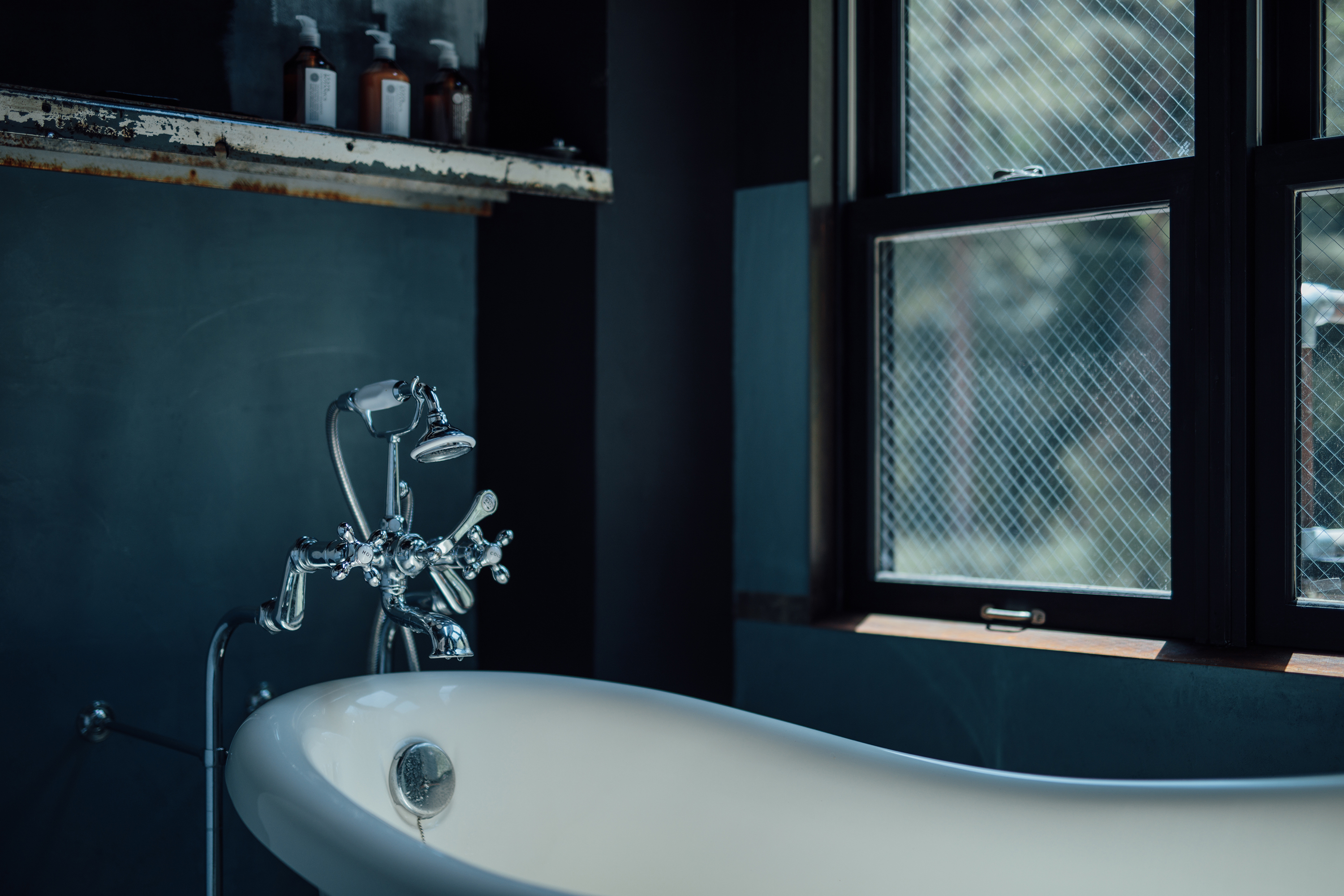 yl&Co.Hotel in Mt.Fuji 宿泊クーポンチケット200,000円 NSAI004