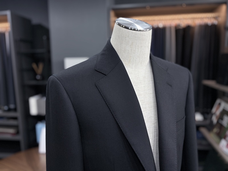 THE LOA ãä»ç«ãŠè£å©åž(1,500,000åå) NSAO009