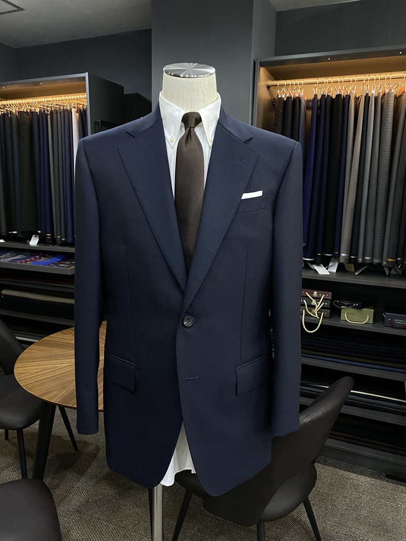 THE LOA ãä»ç«ãŠè£å©åž(300,000åå) NSAO006