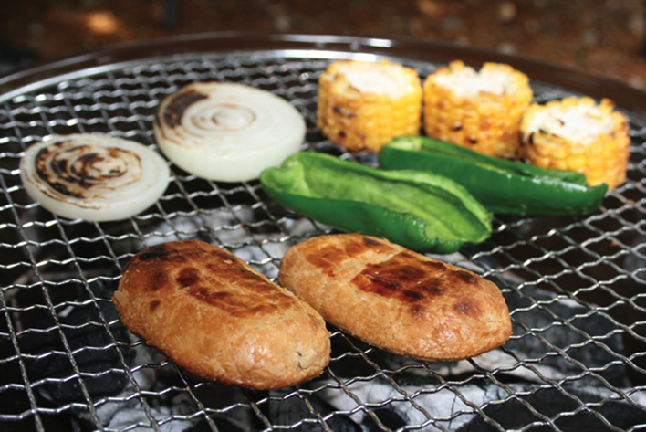 縺ゅ∪縺壹▲繝代うシ医ヶ繝ォ繝シ繝吶Μ繝シ繝代うシ7蛟句・繧甘2邂ア NSAL001