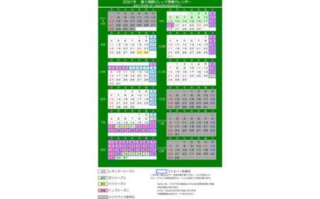 å¯å£«æºé¡ãã¬ããžãã£ã³ãå Žå©çšåž3000å NSN001