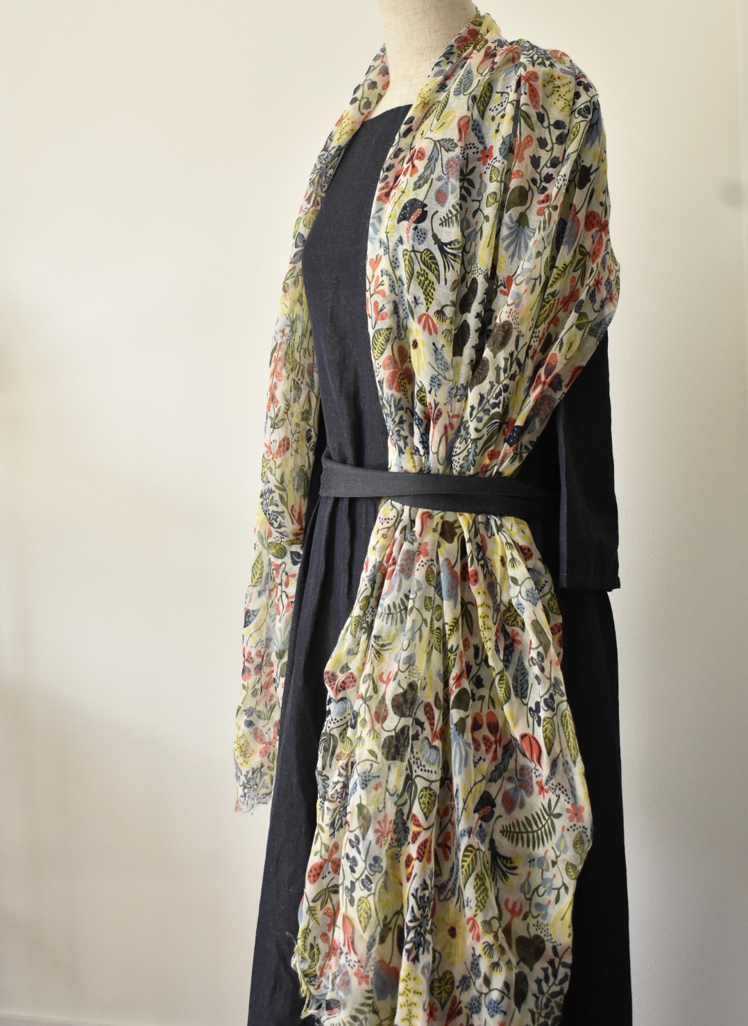 ãå¯å£«ã®äŒæµæ°Žã§ç¹ããªãé«çŽå€©ç¶çŽ æã¹ããŒã«ãã¹ãã£ã°ã»ãªã³ãã㪠ããŒããªãŠã ã·ã NSAB001