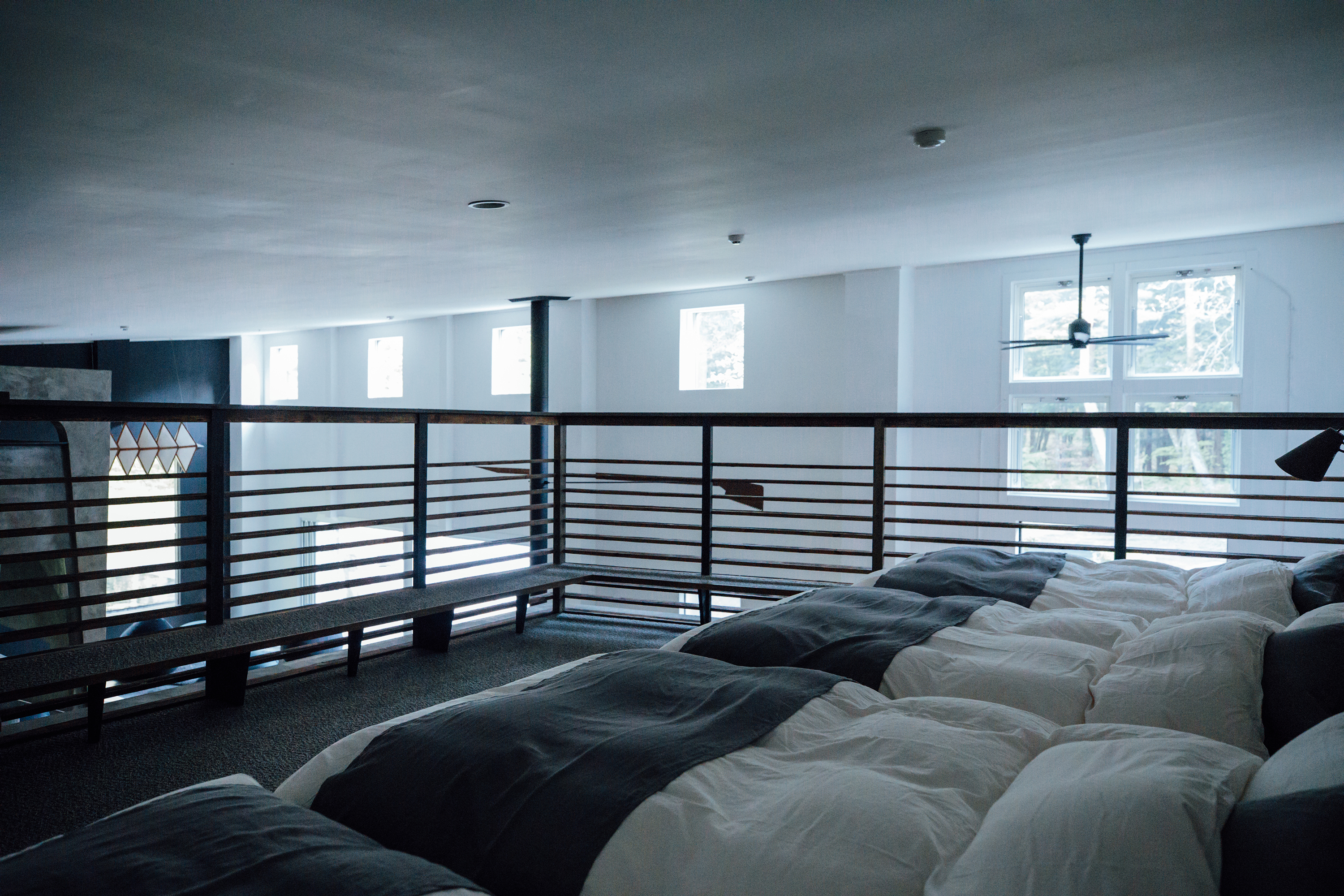 yl&Co.Hotel in Mt.Fuji 宿泊クーポンチケット200,000円 NSAI004