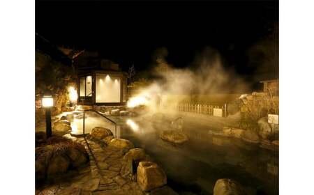 富士眺望の湯 ゆらり 入泉券 10枚 NSL010