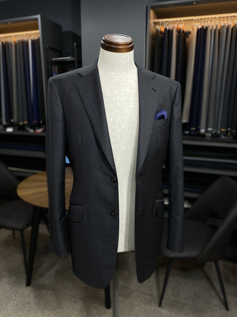 THE LOA ãä»ç«ãŠè£å©åž(60,000åå) NSAO002