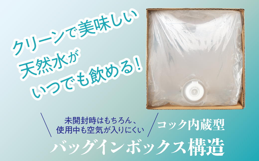 ã20LããããžãŠã ïŒã·ãªã« ããã¥ã©ã«ããã©ã«ãŠã©ãŒã¿ãŒ NSG001