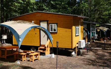 å¯å£«æºé¡ãã¬ããžãã£ã³ãå Žå©çšåž3000å NSN001