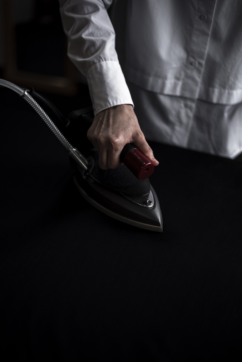 THE LOA ãä»ç«ãŠè£å©åž(900,000åå) NSAO008