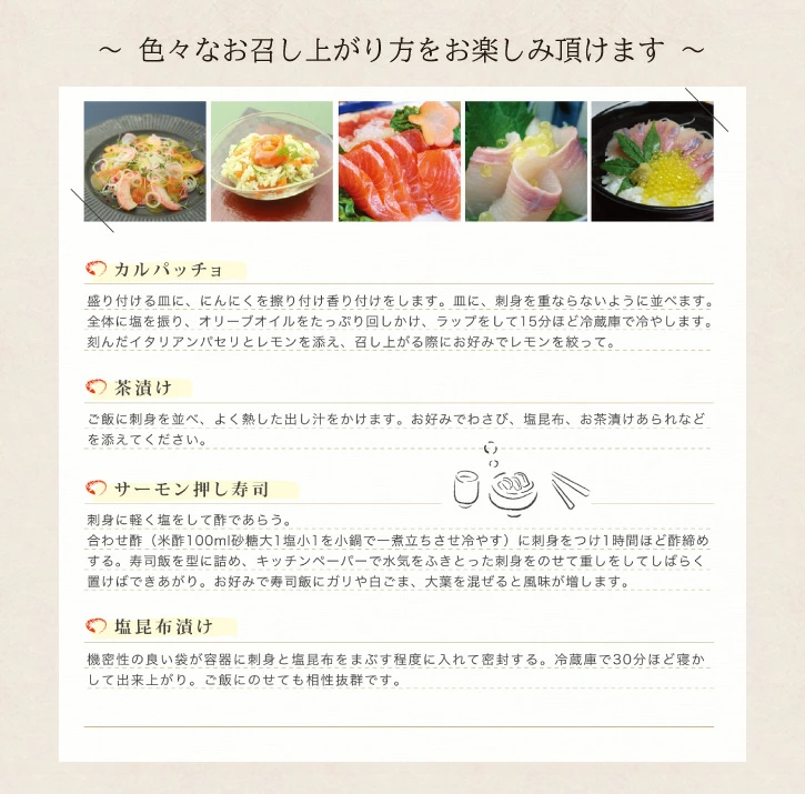 縲宣ォ倡エ夐ュ 蟶悟ー代大ッ悟」ォ縺ョ莉240gシ5縲6莠コ蜑搾シ NSAE001