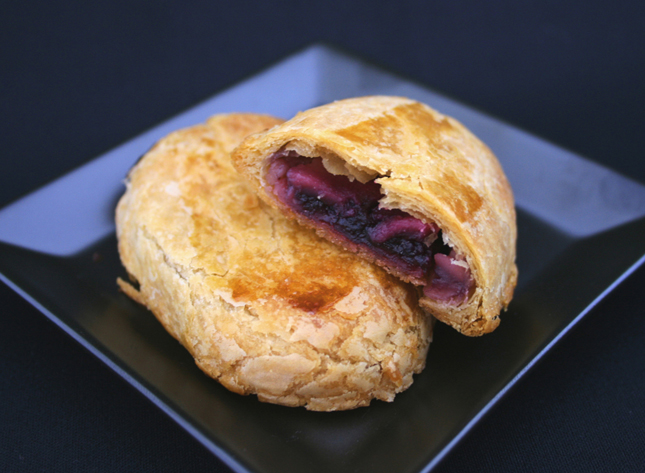 縺ゅ∪縺壹▲繝代うシ医ヶ繝ォ繝シ繝吶Μ繝シ繝代うシ7蛟句・繧甘2邂ア NSAL001