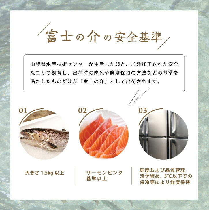 縲宣ォ倡エ夐ュ 蟶悟ー代大ッ悟」ォ縺ョ莉240gシ5縲6莠コ蜑搾シ NSAE001