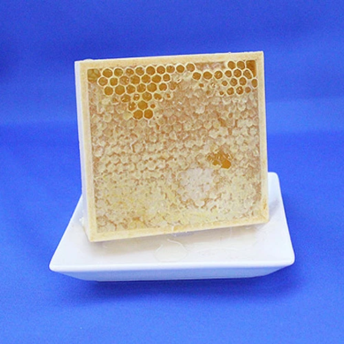 ã5åã山梚ç鳎沢æç£ å¯å£«å±±éºHoney NSJ006