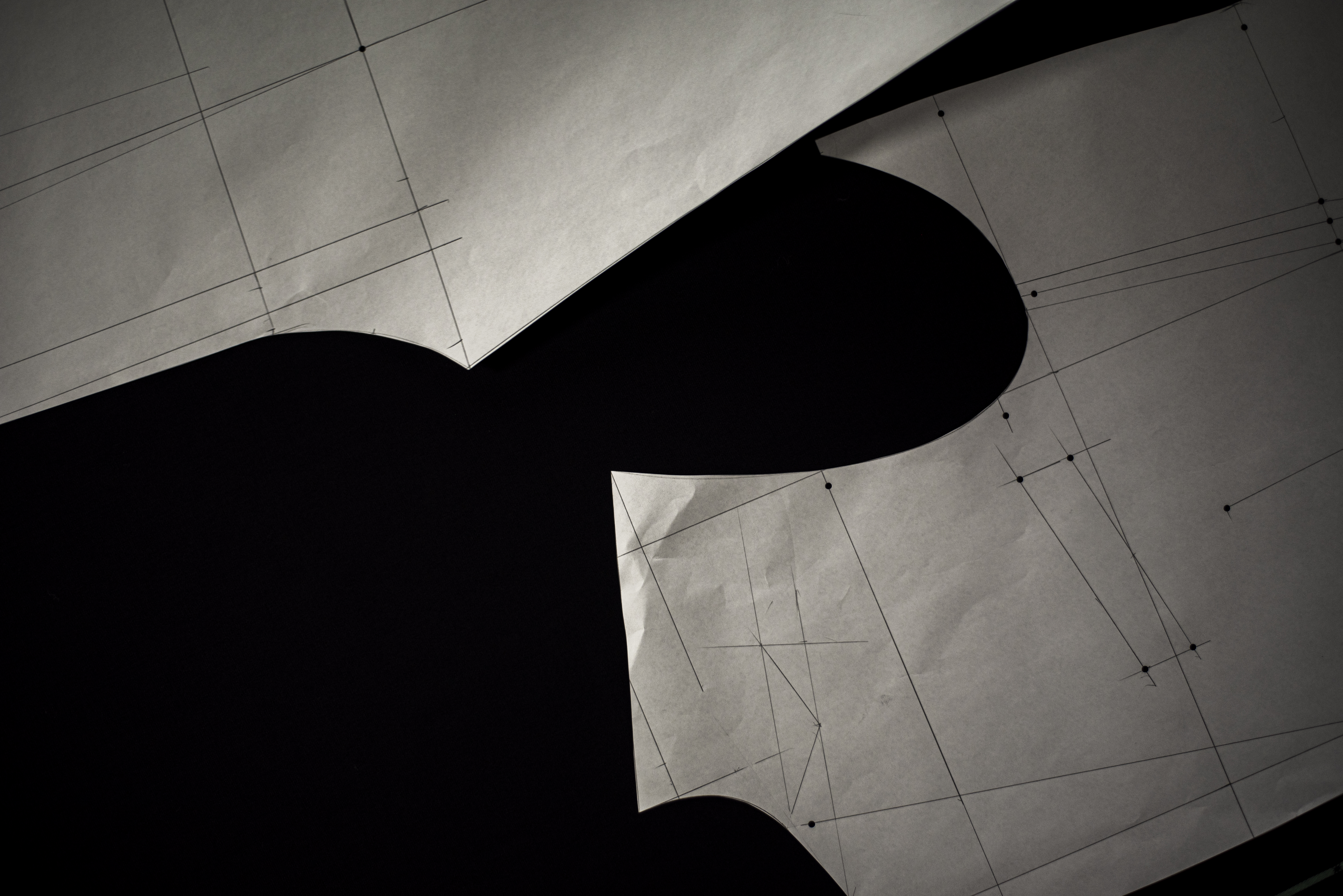 THE LOA ãä»ç«ãŠè£å©åž(150,000åå) NSAO005