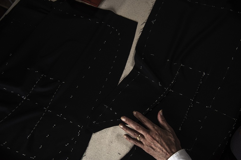 THE LOA ãä»ç«ãŠè£å©åž(60,000åå) NSAO002