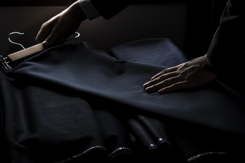 THE LOA ãä»ç«ãŠè£å©åž(60,000åå) NSAO002