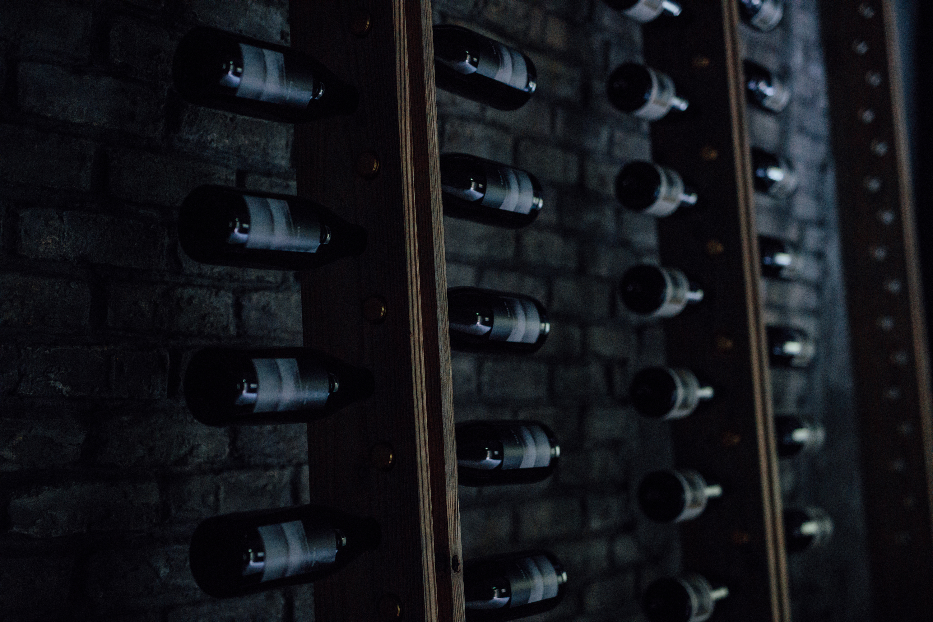 yl&Co.Hotel in Mt.Fuji 宿泊クーポンチケット200,000円 NSAI004