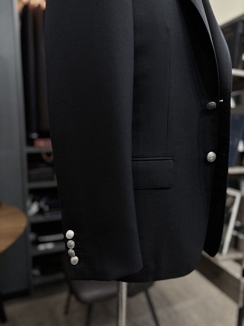 THE LOA ãä»ç«ãŠè£å©åž(300,000åå) NSAO006