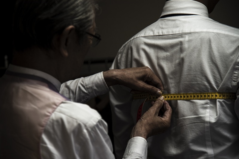 THE LOA ãä»ç«ãŠè£å©åž(300,000åå) NSAO006