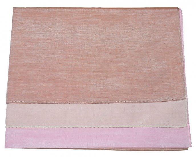 蟇悟」ォ譯懷キ・謌ソ繧ウ繝繝医Φテ励す繝ォ繧ッ繧ケ繝医シ繝ォ SURURI (繧ウ繝シ繝ゥ繝ォ)繧ケ繝ォ繝ェ縺ィ貊代k繧医≧縺ェ繧オ繝ゥ繧オ繝ゥ雉ェ諢滂シ