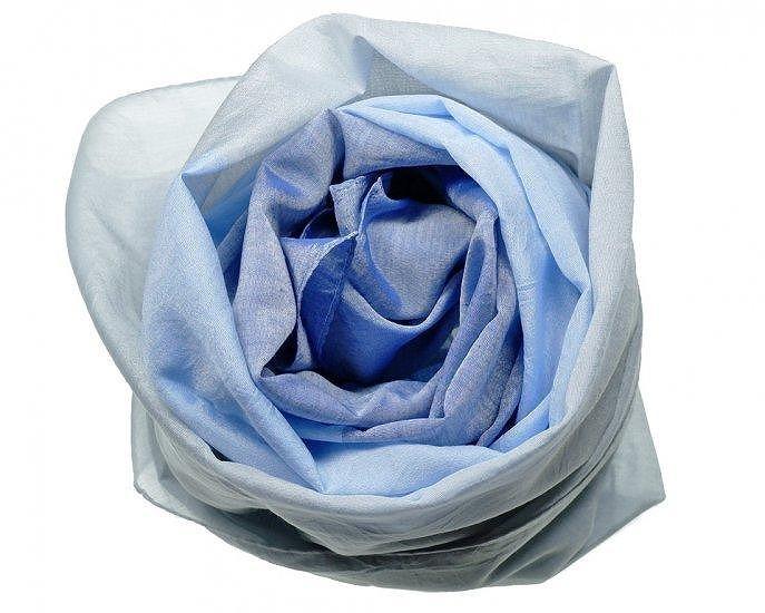 å¯å£«æ¡å·¥æ¿ã³ããã³Ãã·ã«ã¯ã¹ããŒã« SURURI (ã©ãã¹ã©ãºãª)ã¹ã«ãªãšæ»ããããªãµã©ãµã©è³ªæïŒ