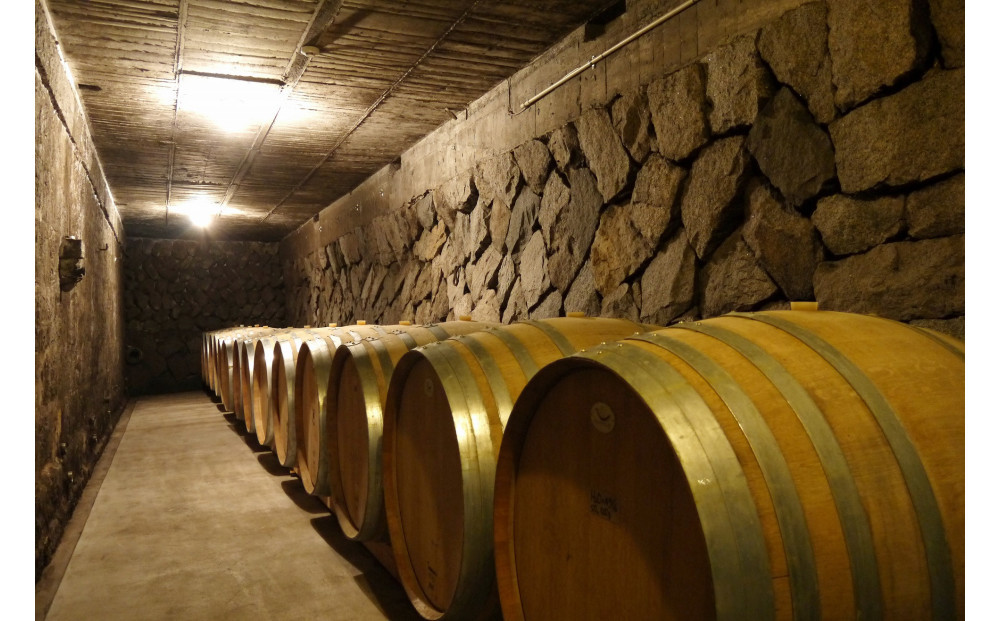 光 甲州 辛口ワイン　白ワイン　ルミエール　ルミエールワイナリー　日本ワイン