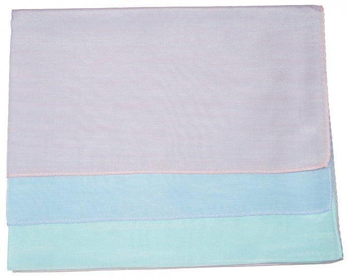 富士桜工房コットン×シルクストール SURURI (紫陽花)スルリと滑るようなサラサラ質感！