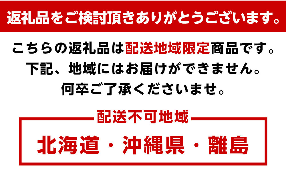 【富士河口湖地ビール】富士桜高原麦酒ピルスろ過12本セット