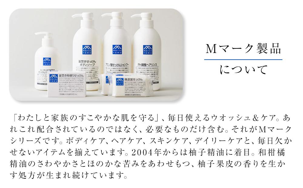 笳乗收螻ア豐ケ閼ゅM繝槭シ繧ッ繧キ繝ェ繝シ繧コ辟。豺サ蜉縺帙▲縺代sシ托シ門玖ゥー繧∝粋繧上○
