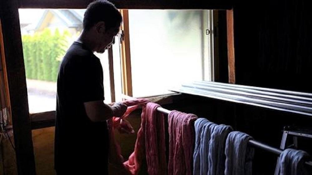 é¡å
ç¹ç©ãå¯å£«æ¡å·¥æ¿ãã·ã«ã¯ãã¯ã¿ã€ ç± ç® çŽæžè²