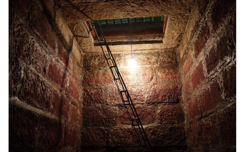 ルミエール　ルミエールスパークリング飲みくらべセット　ワインセット　飲み比べ　日本ワイン