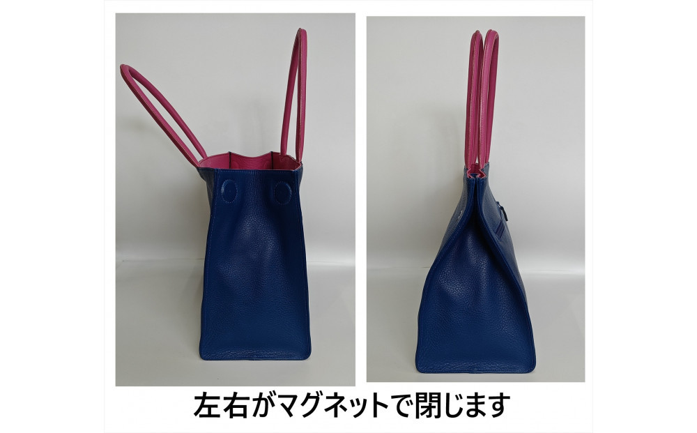 ãéå·¥æ¿ãéŠãã¿ã³ããã®ã¬ã¶ãŒããŒãããã°ïŒãã«ãŒïŒ