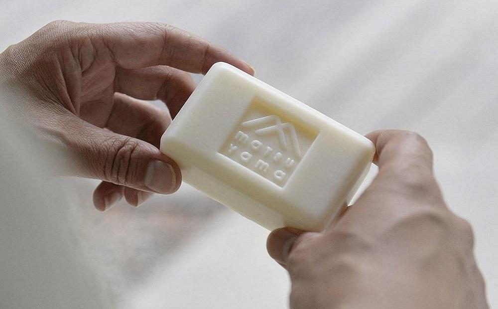 笳乗收螻ア豐ケ閼ゅM繝槭シ繧ッ繧キ繝ェ繝シ繧コ辟。豺サ蜉縺帙▲縺代sシ托シ門玖ゥー繧∝粋繧上○