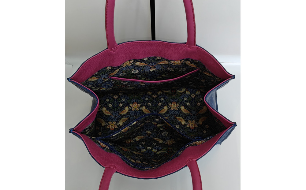 ãéå·¥æ¿ãéŠãã¿ã³ããã®ã¬ã¶ãŒããŒãããã°ïŒãã«ãŒïŒ