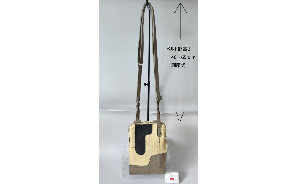 縲碁桷蟾・謌ソ縲鬥吶阪Ξ繧カ繝シ繝溘ル繧キ繝ァ繝ォ繝繝シ繝舌ャ繧ーシ医Δ繝弱ヨ繝シ繝ウシ