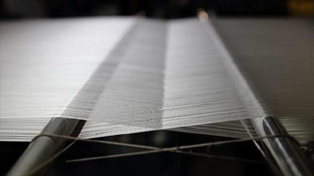 é¡å
ç¹ç©ãå¯å£«æ¡å·¥æ¿ãã·ã«ã¯ãã¯ã¿ã€ ç± ç® çŽæžè²