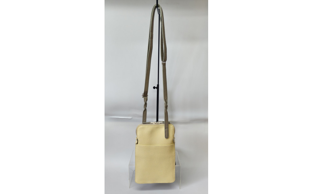 縲碁桷蟾・謌ソ縲鬥吶阪Ξ繧カ繝シ繝溘ル繧キ繝ァ繝ォ繝繝シ繝舌ャ繧ーシ医Δ繝弱ヨ繝シ繝ウシ