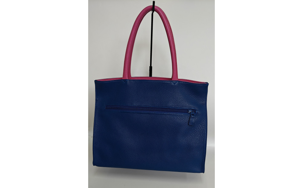 ãéå·¥æ¿ãéŠãã¿ã³ããã®ã¬ã¶ãŒããŒãããã°ïŒãã«ãŒïŒ