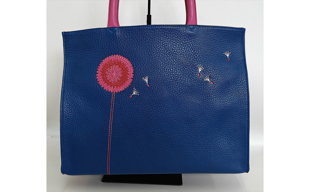 ãéå·¥æ¿ãéŠãã¿ã³ããã®ã¬ã¶ãŒããŒãããã°ïŒãã«ãŒïŒ